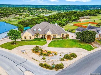 2021 VISTA RIDGE, Kerrville, TX, 78028