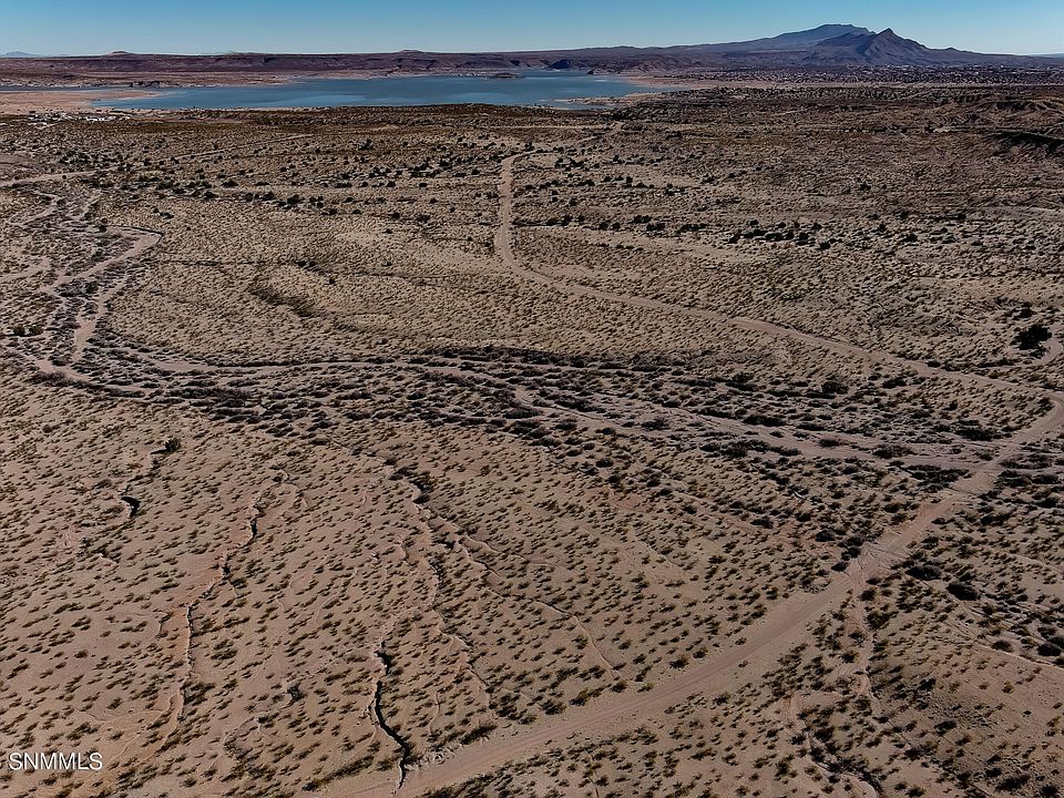 2nd image of 1 Cedar Canyon Blvd