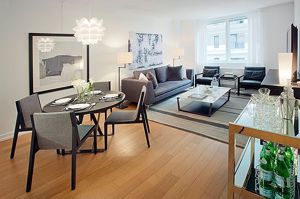 1st image of 227 W 77th St APT 21E