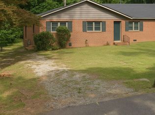 2746 Riverview Rd #2746, Macon, GA 31204