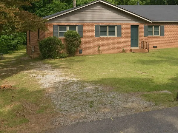 2746 Riverview Rd #2746, Macon, GA 31204