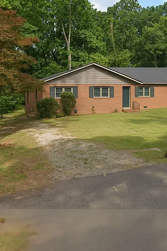 2746 Riverview Rd #2746 Photo 1