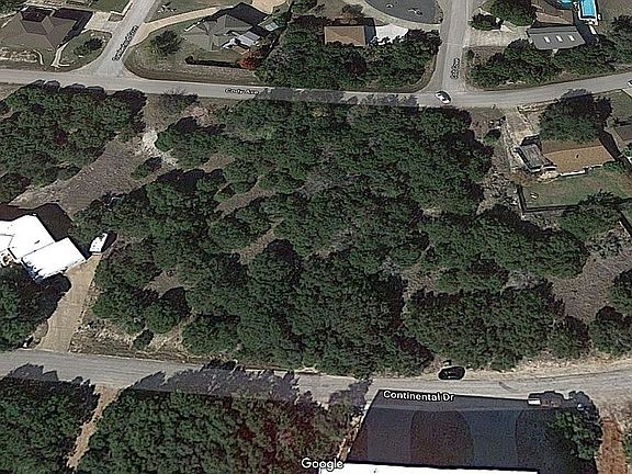 4th image of 20110 Continental Dr