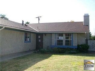 11421 Bromont Ave, Pacoima, CA 91331