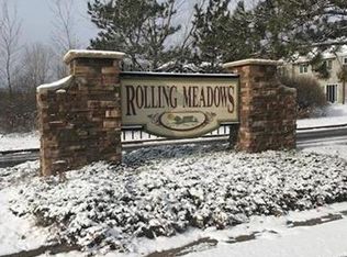 317 Wildwood Cir, Roberts, WI 54023