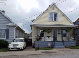 2008 W Madison St, Sandusky, OH 44870