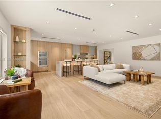 Coral Gables Riviera Sec, Coral Gables, FL 33146