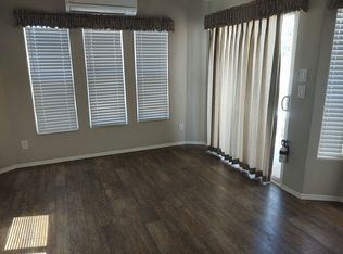 1449 E Avenue I #C08, Lancaster, CA 93535