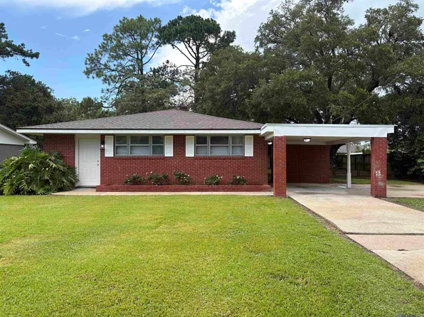 58670 Harding St, Plaquemine, LA 70764