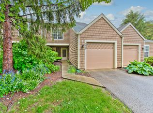 7465 Quincy Ct, Indianapolis, IN