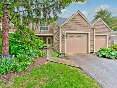 7465 Quincy Ct, Indianapolis, IN, 46254