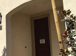 60 Capricorn, Irvine, CA 92618