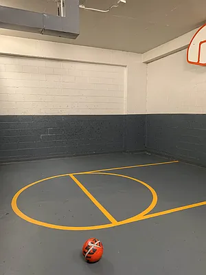 Sold by Amy L. Krischer R. E. | media 13