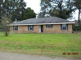 2nd image of 213 Aimee Dr