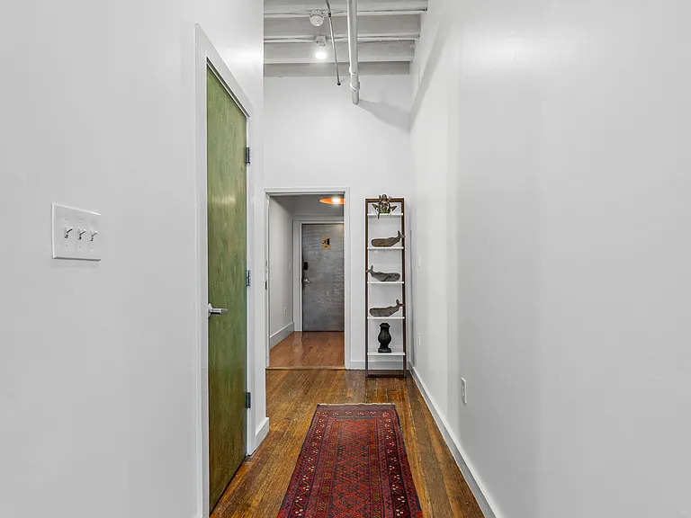 107 South St #2-B — Photo 27