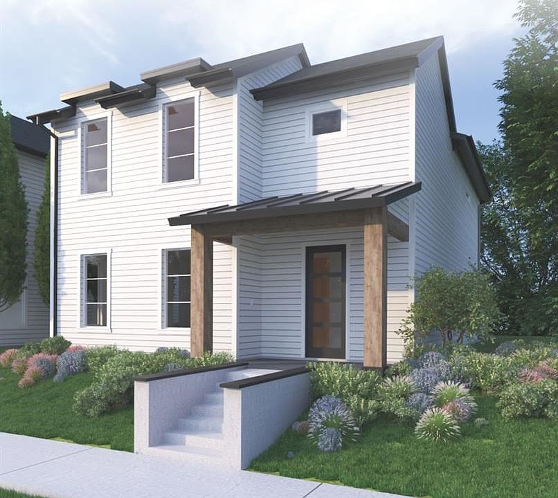 2nd image of 2316 Dalford St