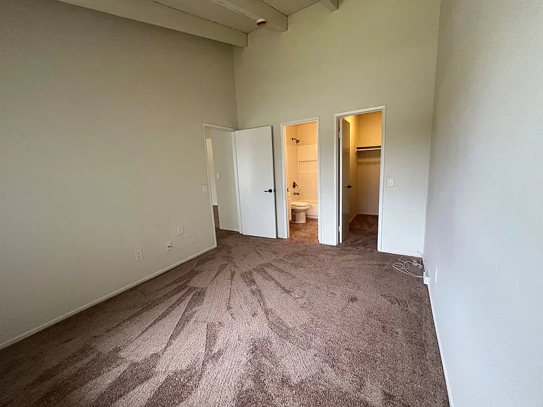 7781 Archibald Ave — Photo 10