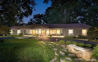 7 Dogwood Ln photo 1