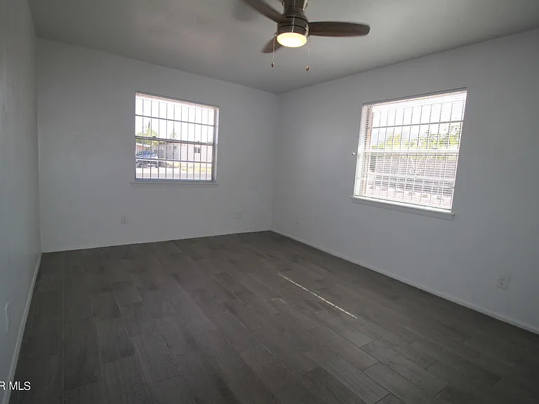 3615 Olympic Ave — Photo 61