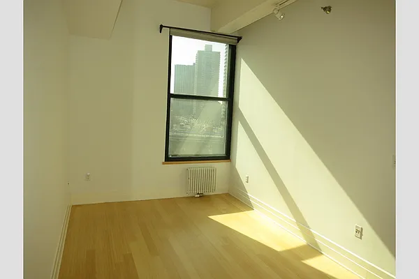 Rented by Stribling | media 13