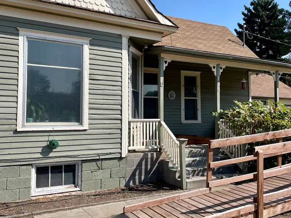 105 E 10th St #A, Loveland, CO 80537