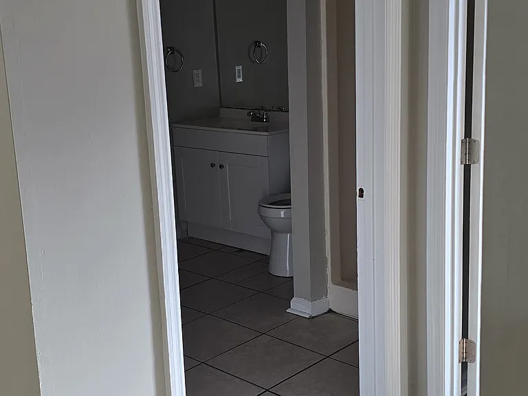 403 Sara Leigh Dr #2 — Photo 9