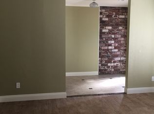 1831 Westminster Ct, Carmichael, CA