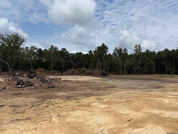 4th image of 25021 State Highway 442
