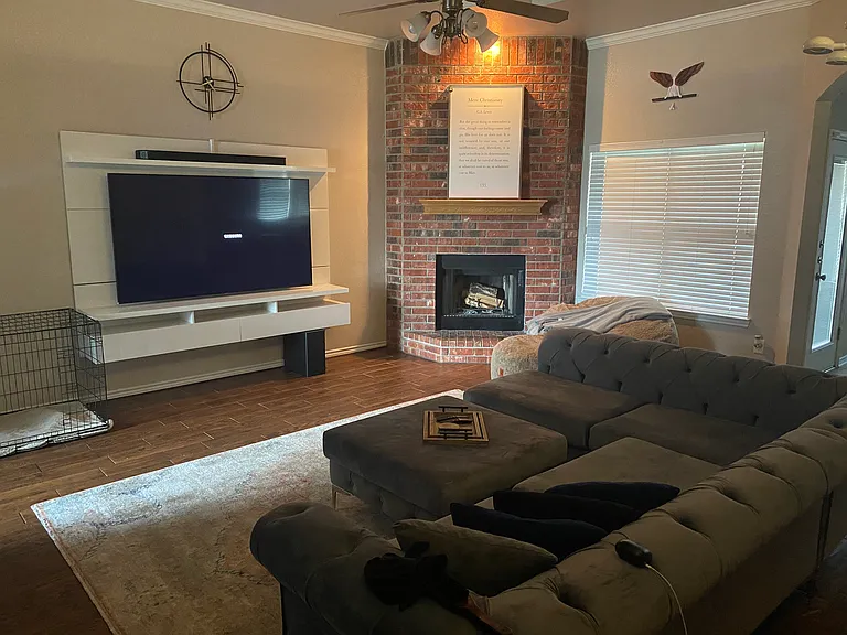 4904 Platinum Dr — Photo 6