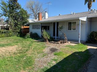 3838 Kern St, Sacramento, CA 95838