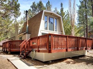 431 Tyrol Ln, Big Bear Lake, CA 92315