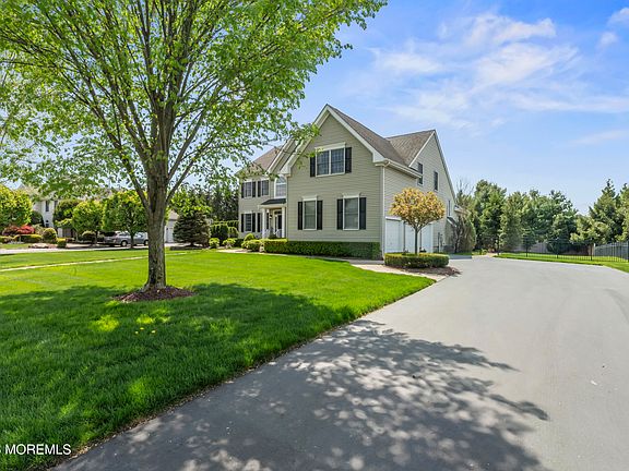 5th image of 7 Green Springs Way