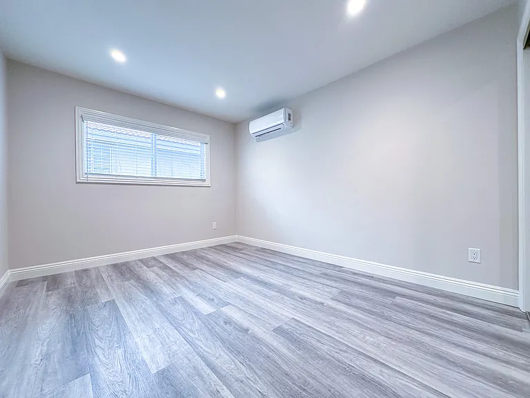 916 S Marguerita Ave #816-35 — Photo 14