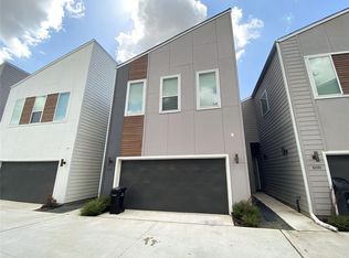 602 Janisch Rd, Houston, TX 77018