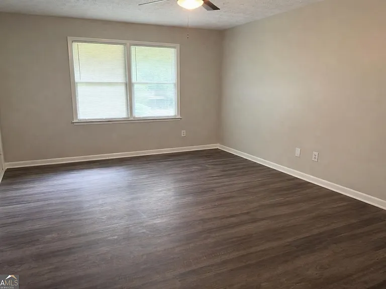 92 Brannan St — Photo 3