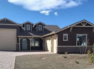 2630 Dillon Blvd, Chino Valley, AZ 86323
