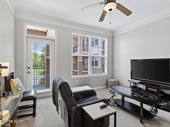 3rd image of 10435 MIDTOWN Parkway #259