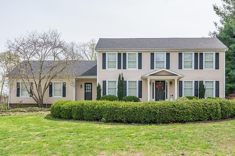 401 Hollow Creek Rd, Mount Sterling, KY 40353 Zillow