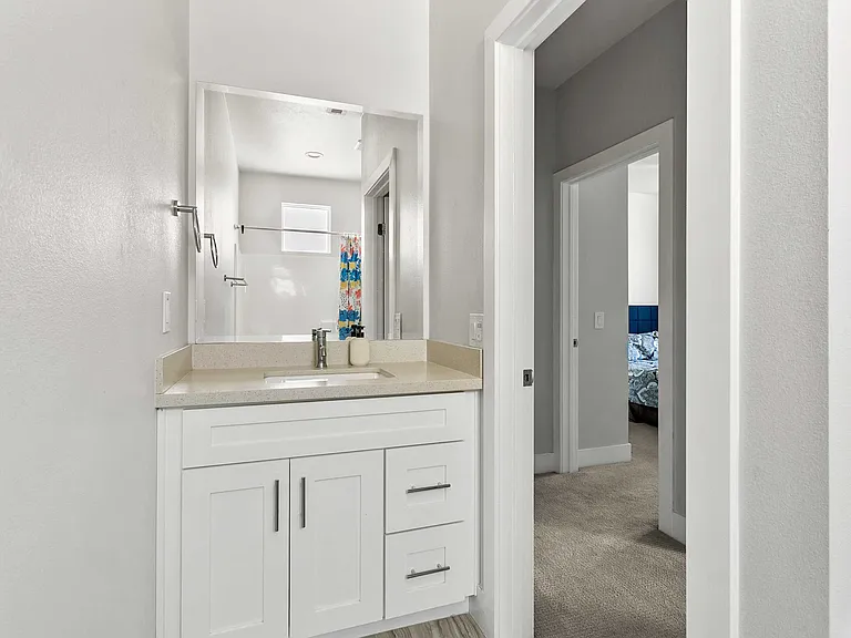 8417 Tweedy Ln — Photo 14