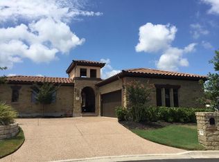 113 Cedar Glen Cv, Austin, TX 78734