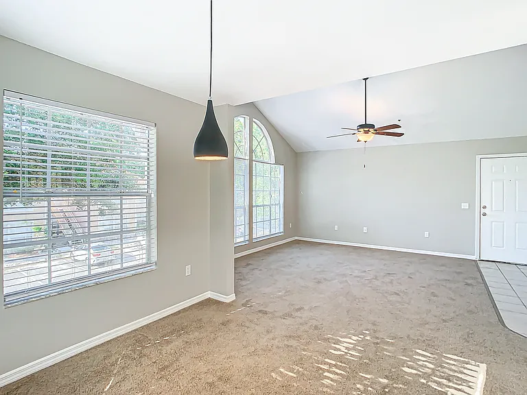 665 Youngstown Pkwy #262 — Photo 22