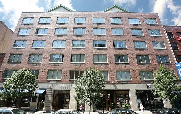 Rented by Hakimian Management | media 13