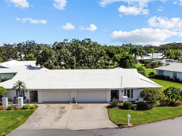 7410 8TH AVENUE W, BRADENTON, FL 34209
