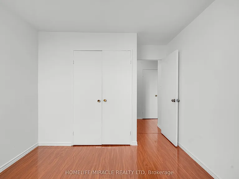 100 Dundalk Dr #707 — Photo 18
