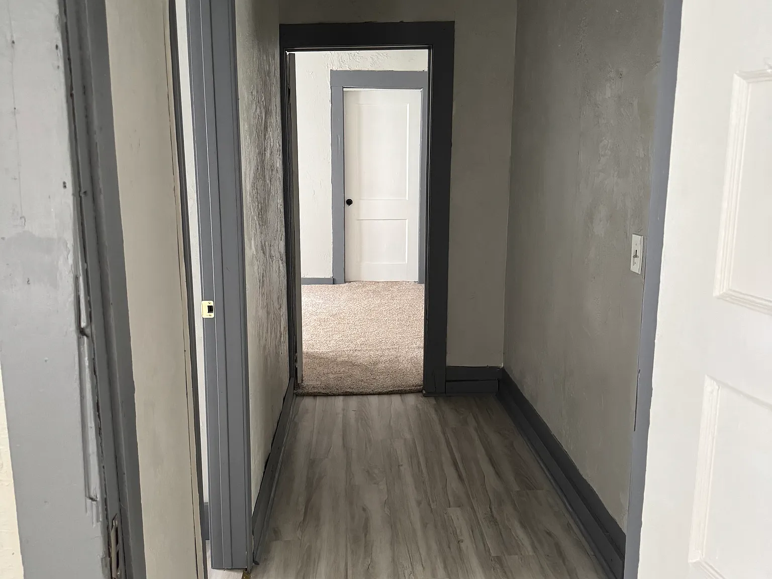 2 bed, 1092 sqft, $650 — Photo 4