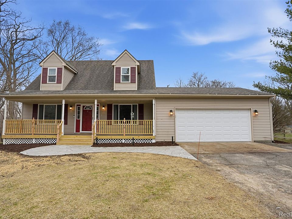 1st image of 7354 Harrington Dr