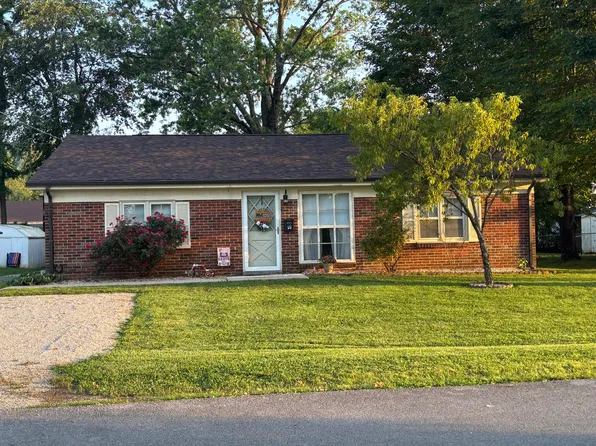135 Mary Linda Dr, Monticello, KY 42633