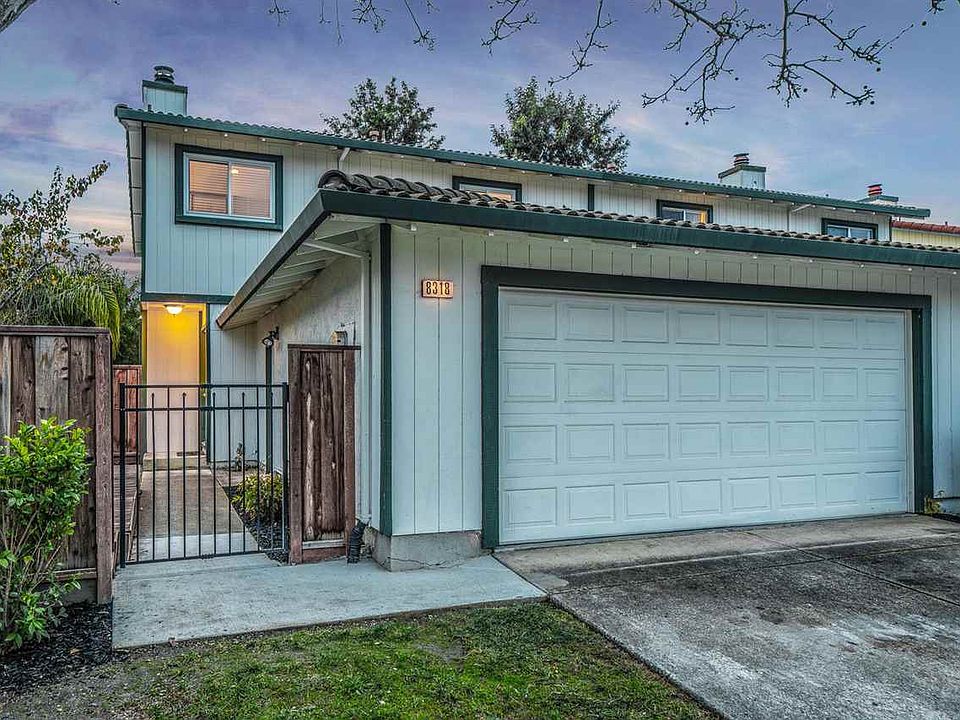 1st image of 8318 Mulberry Pl