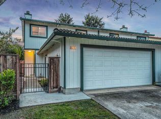 8318 Mulberry Pl, Dublin, CA 94568