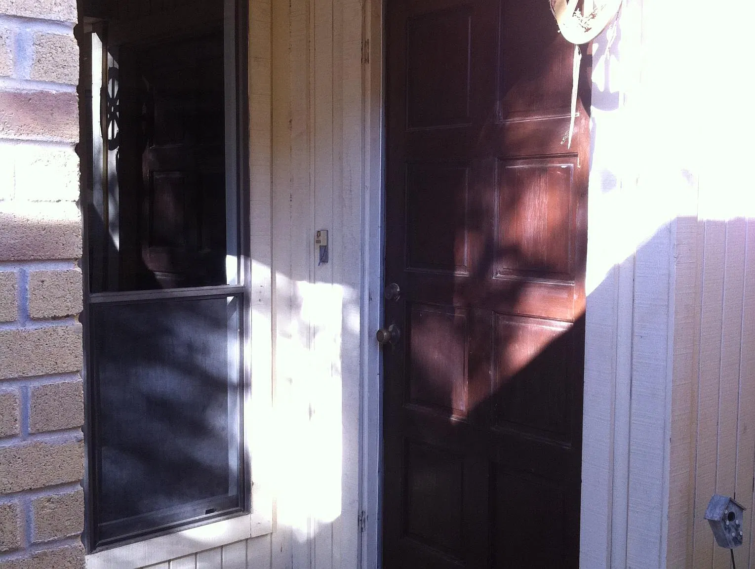 3 bed, 1350 sqft, $1,495 — Photo 3
